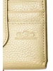 Кредитница Ego Favorite 306-0112 бежевый<br /><span>Женская коллекция</span>