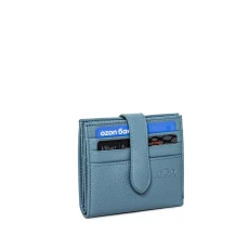 Кредитница Ego Favorite 306-0112 небесный Кредитница Ego Favorite 306-0112 небесный