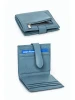 Кредитница Ego Favorite 306-0112 небесный<br /><span>Женская коллекция</span> Кредитница Ego Favorite 306-0112 небесный<br /><span>Женская коллекция</span>