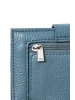 Кредитница Ego Favorite 306-0112 небесный<br /><span>Женская коллекция</span> Кредитница Ego Favorite 306-0112 небесный<br /><span>Женская коллекция</span>