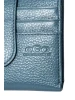 Кредитница Ego Favorite 306-0112 небесный<br /><span>Женская коллекция</span> Кредитница Ego Favorite 306-0112 небесный<br /><span>Женская коллекция</span>