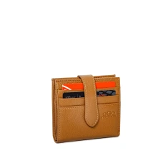 Кредитница Ego Favorite 306-0112 рыжий