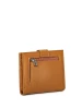 Кредитница Ego Favorite 306-0112 рыжий<br /><span>Женская коллекция</span> Кредитница Ego Favorite 306-0112 рыжий<br /><span>Женская коллекция</span>
