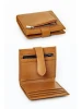 Кредитница Ego Favorite 306-0112 рыжий<br /><span>Женская коллекция</span> Кредитница Ego Favorite 306-0112 рыжий<br /><span>Женская коллекция</span>