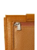 Кредитница Ego Favorite 306-0112 рыжий<br /><span>Женская коллекция</span> Кредитница Ego Favorite 306-0112 рыжий<br /><span>Женская коллекция</span>