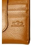 Кредитница Ego Favorite 306-0112 рыжий<br /><span>Женская коллекция</span> Кредитница Ego Favorite 306-0112 рыжий<br /><span>Женская коллекция</span>