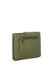 Кредитница Ego Favorite 306-0112 оливковый<br /><span>Женская коллекция</span> Кредитница Ego Favorite 306-0112 оливковый<br /><span>Женская коллекция</span>