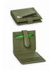 Кредитница Ego Favorite 306-0112 оливковый<br /><span>Женская коллекция</span> Кредитница Ego Favorite 306-0112 оливковый<br /><span>Женская коллекция</span>
