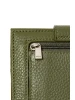 Кредитница Ego Favorite 306-0112 оливковый<br /><span>Женская коллекция</span> Кредитница Ego Favorite 306-0112 оливковый<br /><span>Женская коллекция</span>