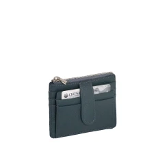 Кредитница Ego Favorite 306-0113 бирюзовый