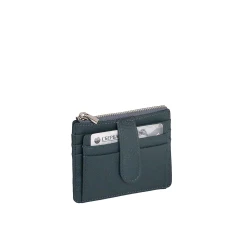 Кредитница Ego Favorite 306-0113 бирюзовый