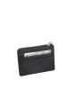 Кредитница Ego Favorite 306-0113 черный<br /><span>Женская коллекция</span>