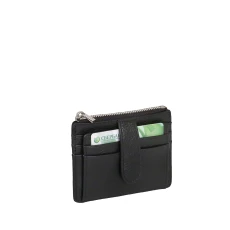 Кредитница Ego Favorite 306-0113 черный