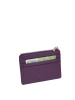 Кредитница Ego Favorite 306-0113 фиолетовый<br /><span>Женская коллекция</span>