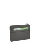 Кредитница Ego Favorite 306-0113 графит<br /><span>Женская коллекция</span>