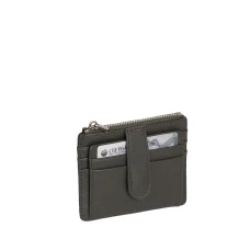 Кредитница Ego Favorite 306-0113 графит