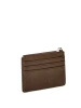 Кредитница Ego Favorite 306-0113 коричневый<br /><span>Женская коллекция</span>