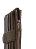 Кредитница Ego Favorite 306-0113 коричневый<br /><span>Женская коллекция</span>