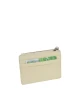 Кредитница Ego Favorite 306-0113 крем<br /><span>Женская коллекция</span>