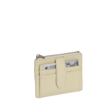 Кредитница Ego Favorite 306-0113 крем