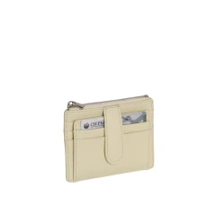 Кредитница Ego Favorite 306-0113 крем