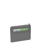 Кредитница Ego Favorite 306-0113 серый<br /><span>Женская коллекция</span>