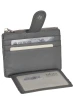 Кредитница Ego Favorite 306-0113 серый<br /><span>Женская коллекция</span>