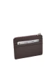 Кредитница Ego Favorite 306-0113 темно-коричневый<br /><span>Женская коллекция</span>