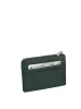 Кредитница Ego Favorite 306-0113 темно-зеленый<br /><span>Женская коллекция</span>