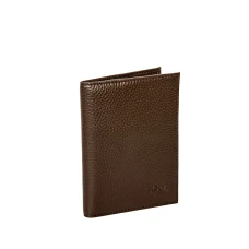 Обложка Ego Favorite 306-0149-1 коричневый