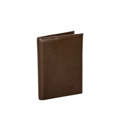 Обложка Ego Favorite 306-0149-1 коричневый