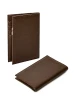Обложка Ego Favorite 306-0149-1 коричневый<br /><span>Женская коллекция</span>