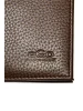 Обложка Ego Favorite 306-0149-1 коричневый<br /><span>Женская коллекция</span>