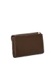 Кошелек Ego Favorite 306-0312М коричневый<br /><span>Женская коллекция</span> Кошелек Ego Favorite 306-0312М коричневый<br /><span>Женская коллекция</span>