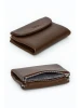Кошелек Ego Favorite 306-0312М коричневый<br /><span>Женская коллекция</span> Кошелек Ego Favorite 306-0312М коричневый<br /><span>Женская коллекция</span>