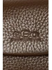 Кошелек Ego Favorite 306-0312М коричневый<br /><span>Женская коллекция</span> Кошелек Ego Favorite 306-0312М коричневый<br /><span>Женская коллекция</span>