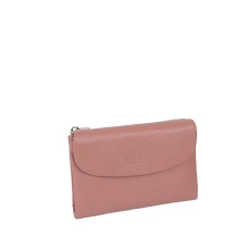 Кошелек Ego Favorite 306-0312М пудра