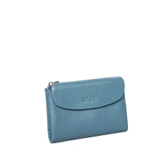 Кошелек Ego Favorite 306-0312М небесный