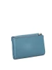 Кошелек Ego Favorite 306-0312М небесный<br /><span>Женская коллекция</span> Кошелек Ego Favorite 306-0312М небесный<br /><span>Женская коллекция</span>