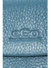 Кошелек Ego Favorite 306-0312М небесный<br /><span>Женская коллекция</span> Кошелек Ego Favorite 306-0312М небесный<br /><span>Женская коллекция</span>