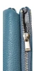 Кошелек Ego Favorite 306-0312М небесный<br /><span>Женская коллекция</span> Кошелек Ego Favorite 306-0312М небесный<br /><span>Женская коллекция</span>
