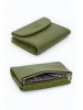 Кошелек Ego Favorite 306-0312М оливковый<br /><span>Женская коллекция</span> Кошелек Ego Favorite 306-0312М оливковый<br /><span>Женская коллекция</span>