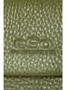 Кошелек Ego Favorite 306-0312М оливковый<br /><span>Женская коллекция</span> Кошелек Ego Favorite 306-0312М оливковый<br /><span>Женская коллекция</span>