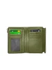 Кошелек Ego Favorite 306-0312М оливковый<br /><span>Женская коллекция</span> Кошелек Ego Favorite 306-0312М оливковый<br /><span>Женская коллекция</span>