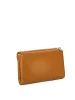 Кошелек Ego Favorite 306-0312М рыжий<br /><span>Женская коллекция</span>