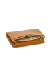 Кошелек Ego Favorite 306-0312М рыжий<br /><span>Женская коллекция</span>