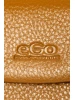 Кошелек Ego Favorite 306-0312М рыжий<br /><span>Женская коллекция</span>