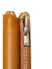 Кошелек Ego Favorite 306-0312М рыжий<br /><span>Женская коллекция</span>