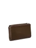 Кошелек Ego Favorite 306-0314М коричневый<br /><span>Женская коллекция</span> Кошелек Ego Favorite 306-0314М коричневый<br /><span>Женская коллекция</span>