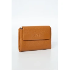 Кошелек Ego Favorite 306-0314М рыжий Кошелек Ego Favorite 306-0314М рыжий